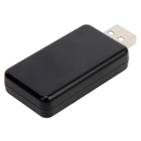 USB Dongle ECU-programmer ECU Les og skriv for PCMmaster SM2 Pcmtuner PCMtool ECU Chip Tuning PCM Gratis Damos