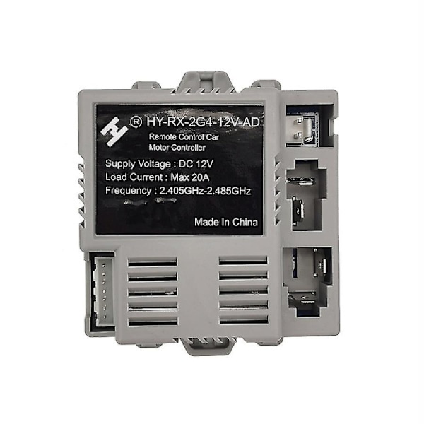 Kamerabeskytter for iPhone 12 Pro 6,1 tommer