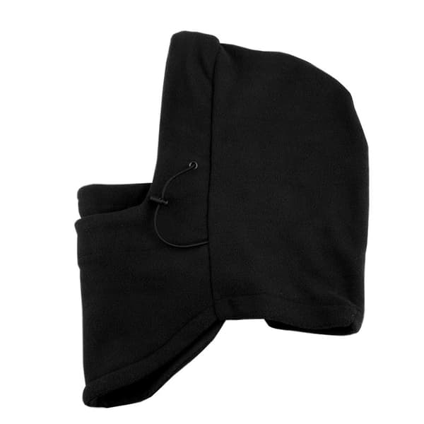 Vinterlue for barn, unisex barnelue, barneskilue,