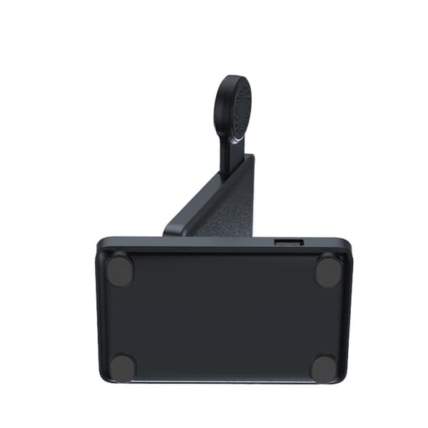 Joyroom JR-WQS02 4-i-1 Foldable Charging Station for iPhone/ A