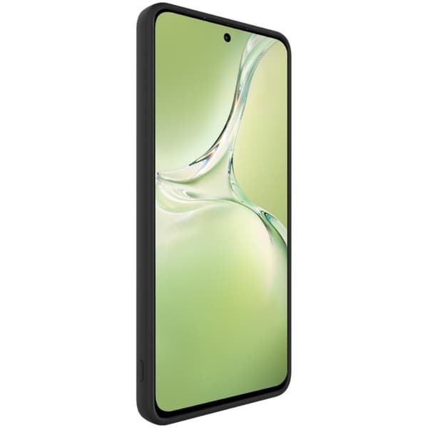 OnePlus Nord CE4 Lite 5G, UC-4 Series, Cover, Sort
