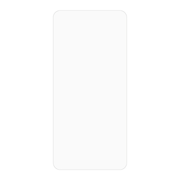 SKALO OnePlus Nord CE4 Lite 5G Skärmskydd i Härdat glas Transparent