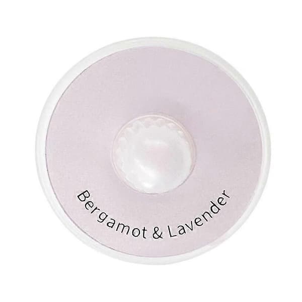 3 Pakk Duftkapsler For T9 Max T9 T9 Duftfrisker Langvarig