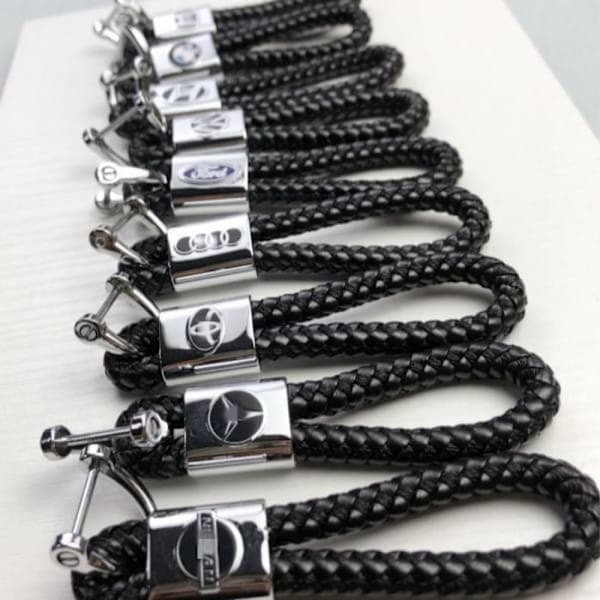 Suzuki Team Baseball -lippis