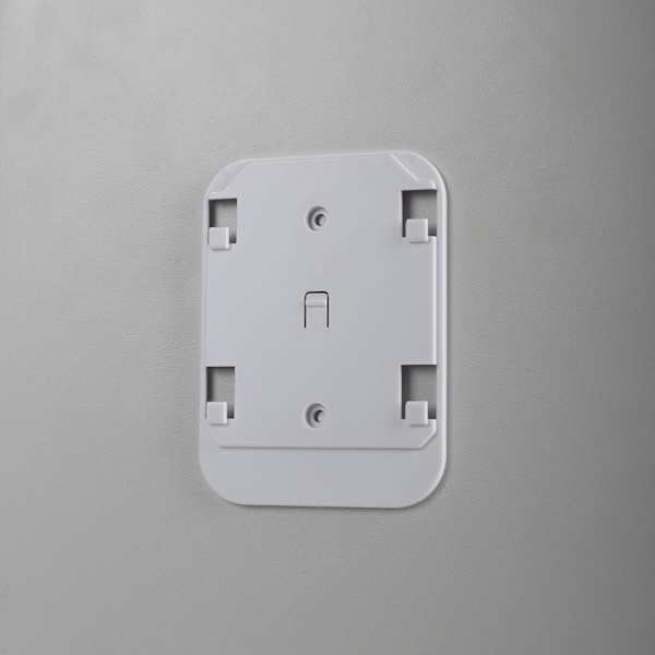 Smartwares Häkäilmaisin