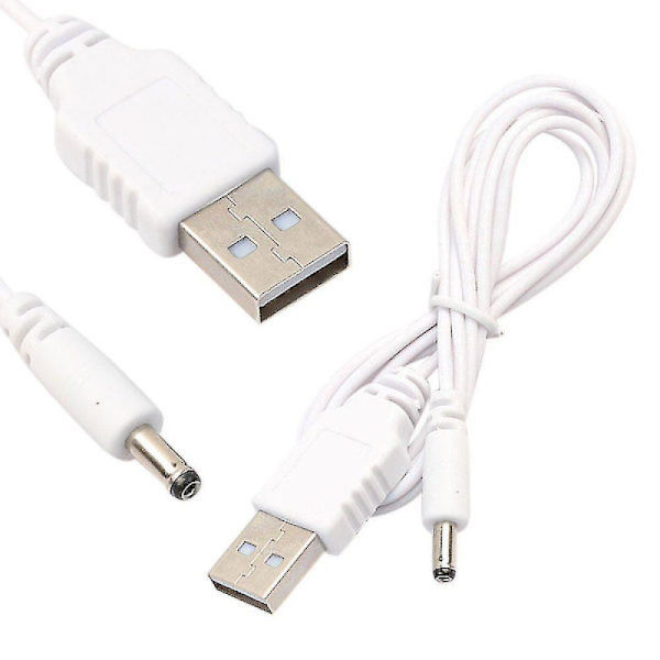 3-PACK - iPhone 13/13 Pro karkaistu lasinen näytönsuoja