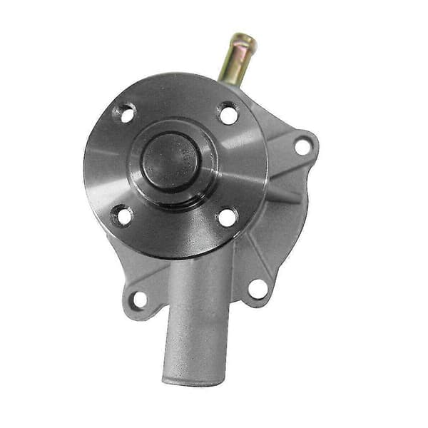 Pumpe Passer For V800 Z400 D600 15852-73030