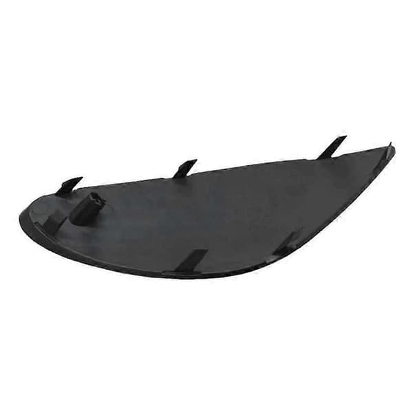 Frontfanger Grill Tåkelys Ramme A1188856600 A1188856700 For Cla Klasse W118 20-23