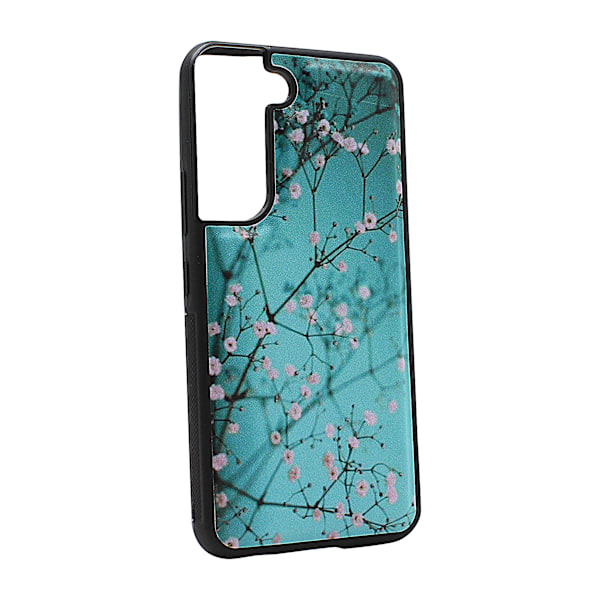 Magnetskal Samsung Galaxy S22 5G (S901B/DS)