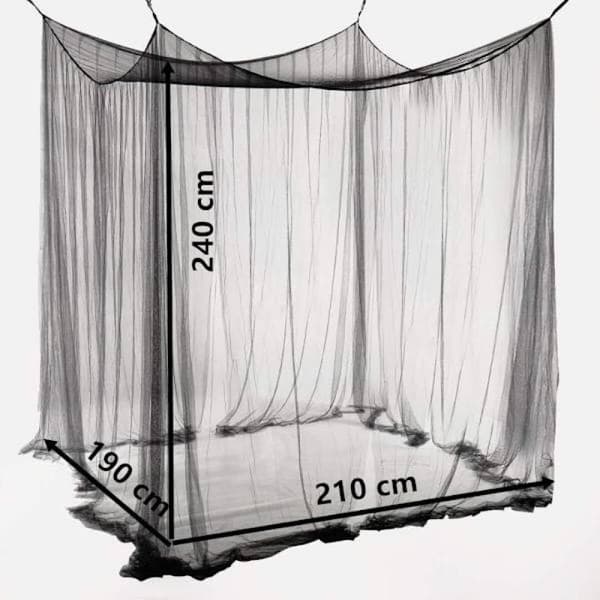 Ei mainoksia -kyltti, pihakyltti, ovikyltti, varoituskyltti