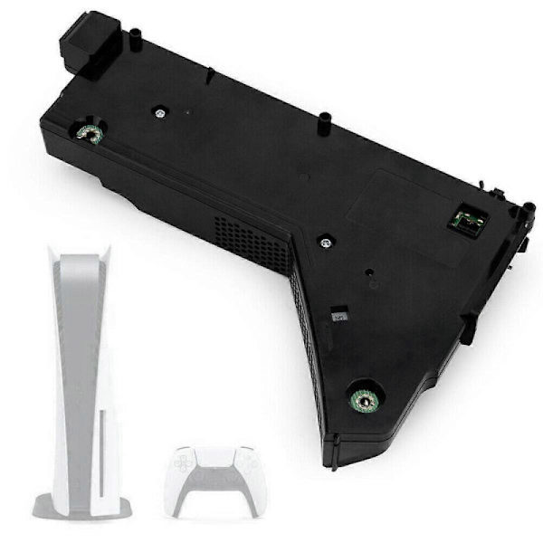 Strømforsyning ADP-400DR for konsoll Intern AC-adapter murstein enhet for vert Multifunksjonsadapter