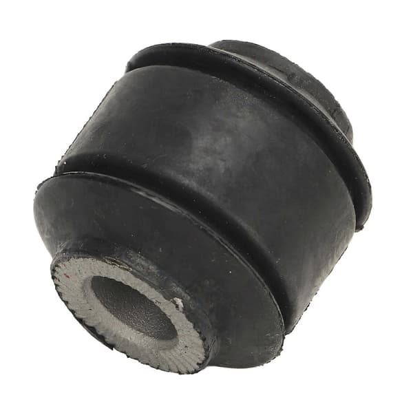 Forreste støddæmperbøsning N52272564 Nem installation armbøsning til Navara D40 Pick Up