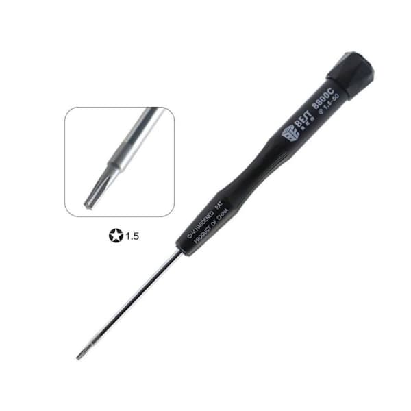 2-delt firkantet magnetisk net, magnetisk opbevaring
