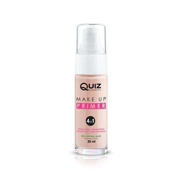 Primer - 4in1 - Make up primer - 30ml
