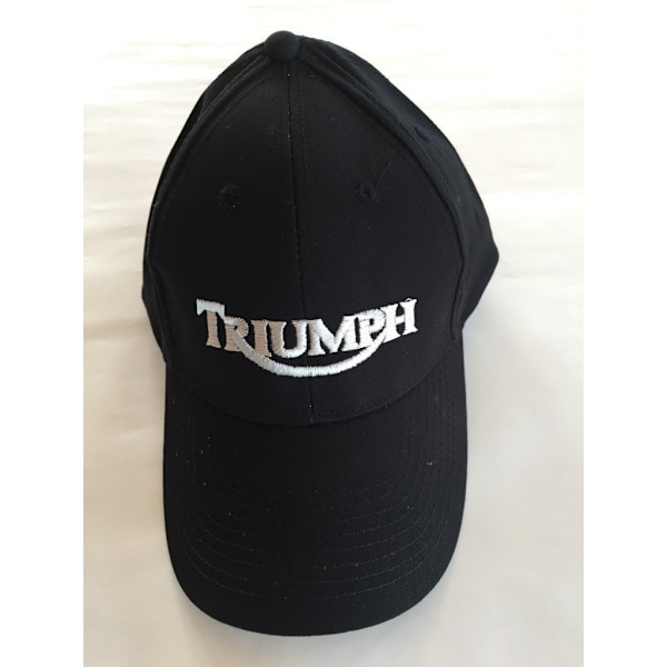 TRIUMPH KEPS