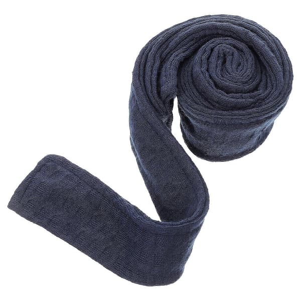 Badekåpebånd Erstatning Polyester Badekåpebelte Badekåpebelte Erstatning for Hotell Hjem