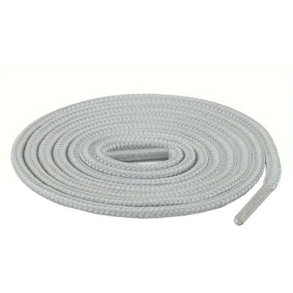 DIY Tomme Treterninger - 50 stk (20 mm) A D