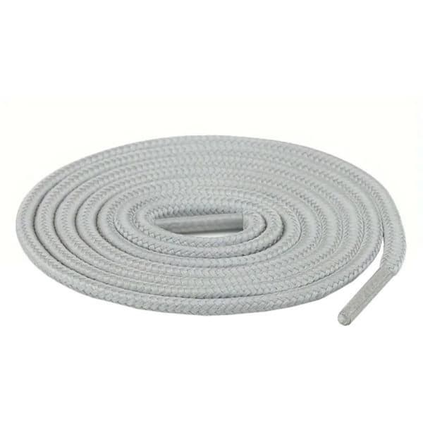 DIY Tyhjät puiset nopat - 50 kpl (20 mm) A D