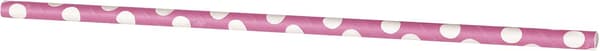 Hetrosa prickig plastduk - 137 cm x 183 cm
