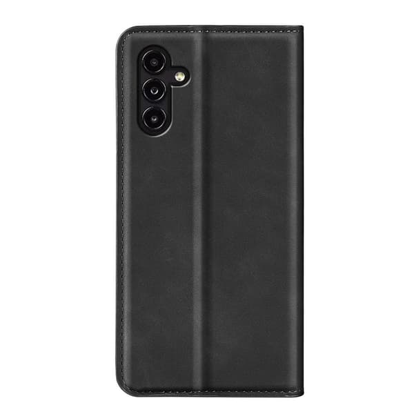 Galaxy A14 5G, 4G, Wallet Case, Black
