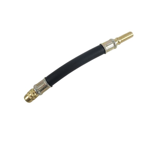 Ventiladapter till Xiaomi M365 Svart