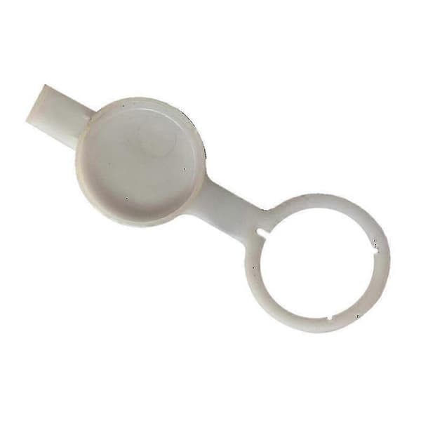 A1638690508 Dæksel til bilrude sprinklervæskebeholder til W163 Ml-klasse