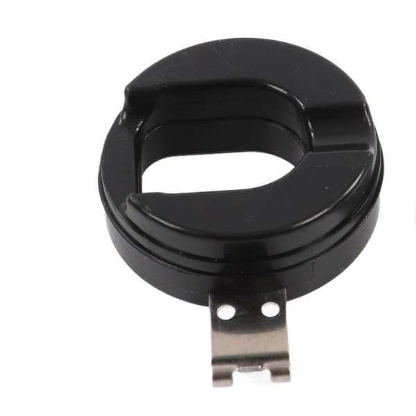 19 stk. karburator reparationssæt 439073 0439073 431897 erstatning for Johnson Evinrude HK