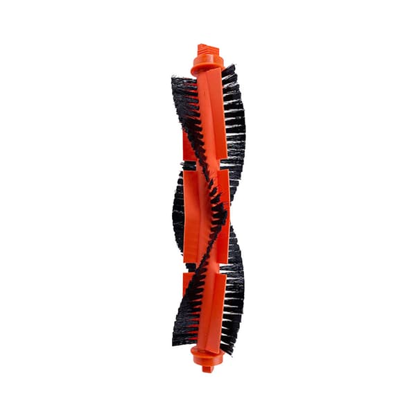 8 kpl sopii Xiaomi STYTJ02YM -rullaharjasuodattimeen