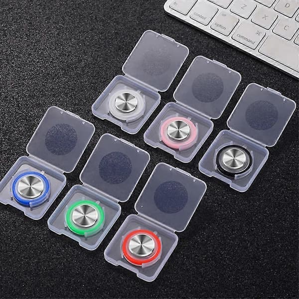 Mobiltelefon Spil Joystick til Smartphone Tablet til Touch Screen Joypad Spil Controller Stick