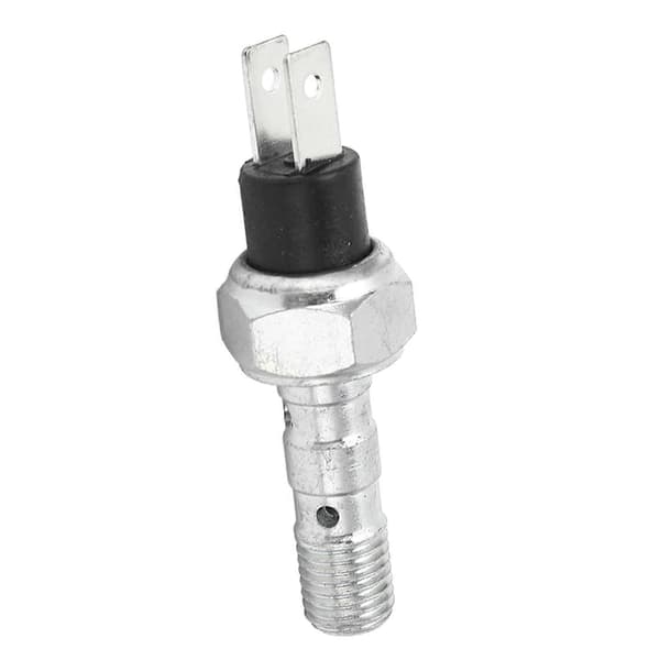 Bremsestrykkbrytersensor 4012981 Rask respons Lett trykkbryter erstatning for Polaris ACE Ranger