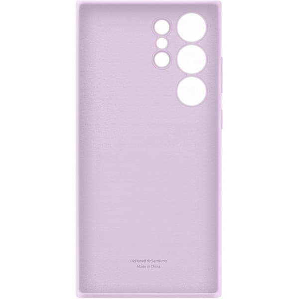 Kamerabeskytter GULL Gull Pink