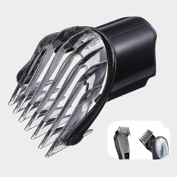 3-21mm Trimmer Hårklipper Guidekam For Philips Qc5010 Qc5050 Qc5070