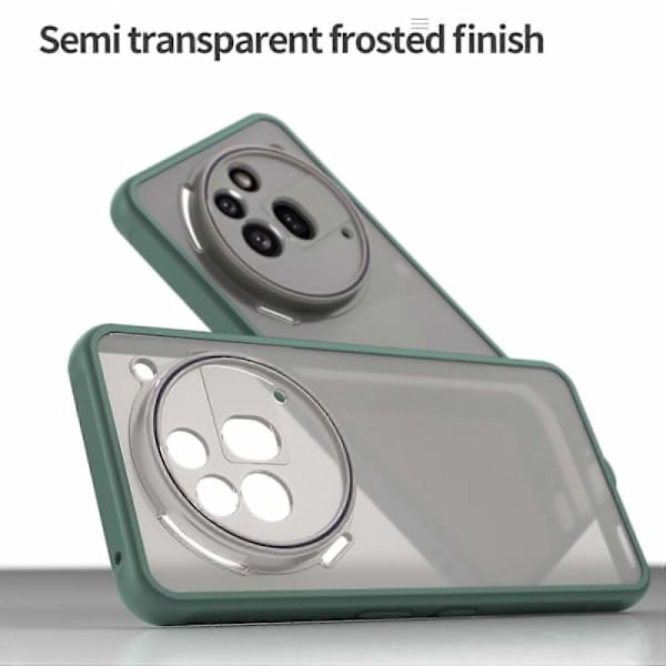 DIY Tomma Trätärningar - 50 st (20 mm) A H