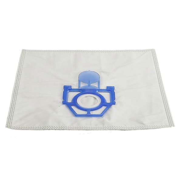 Non-woven Fa D Pose Til Zvca100b 49.4000 Passer Welt 919.0 St Zvc752 829.osp 819.5 3000 Flip
