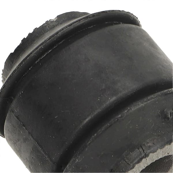 Forreste støddæmperbøsning N52272564 Nem installation armbøsning til Navara D40 Pick Up