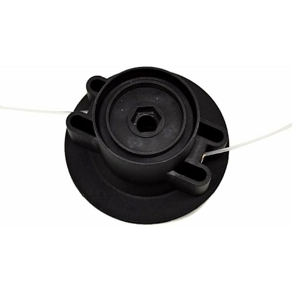 AutoCut C 5-2 Automatisk trimmerhuvud för Stihl FS38 FS40 FS45 FS50 FSE60 FSE71 FSE81 Viking TE600 TE700 TE1000 40067102100