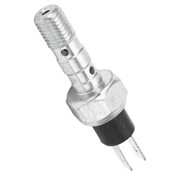 Bremsestrykkbrytersensor 4012981 Rask respons Lett trykkbryter erstatning for Polaris ACE Ranger