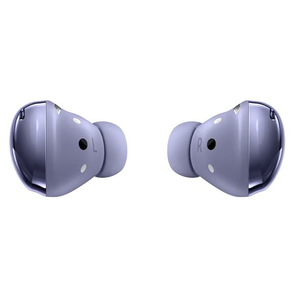 Buds Bluetooth Earbuds Pro trådløse hovedtelefoner
