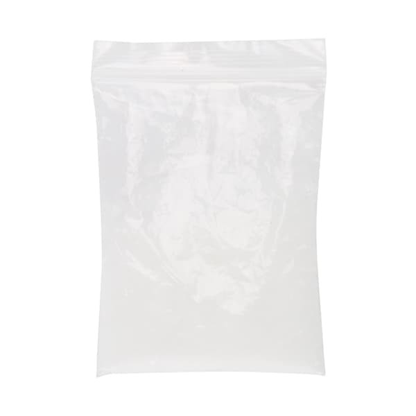 Læsebriller til mænd og kvinder, +4.5 til +6.0, letvægtsdesign, plastik af høj kvalitet