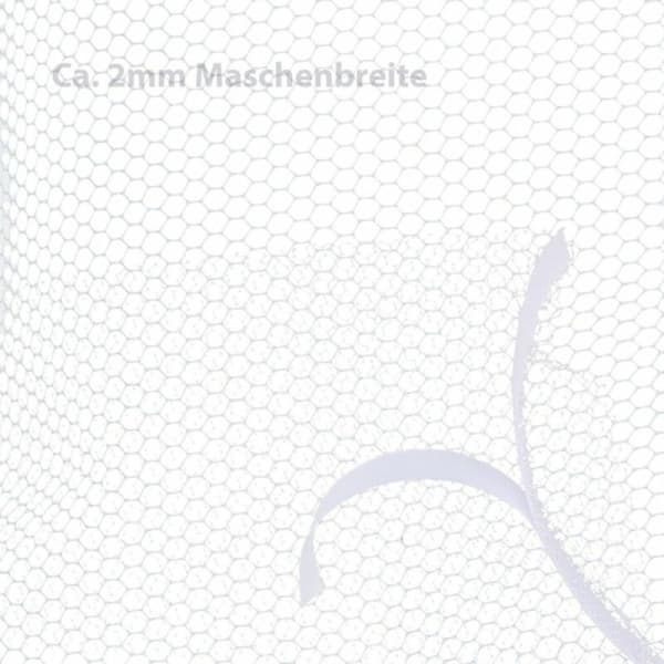 iPhone 11 - Kotelo/Mobiilikotelo Ronaldo monivärinen