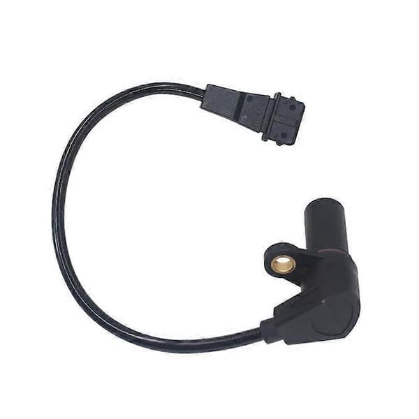Bilmotor Krumtapaksel Positionssensor Knastaksel Positionssensor 96325868 til 05-06 03-04