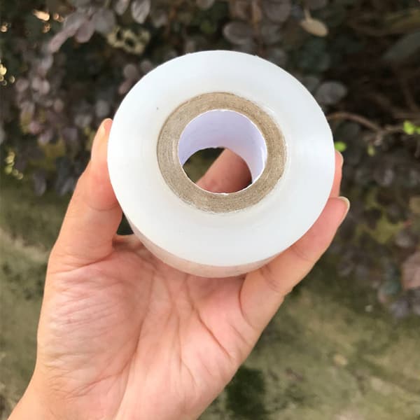 1 bit ymptejp, 5 cm * 200 m ymptejp för plantor