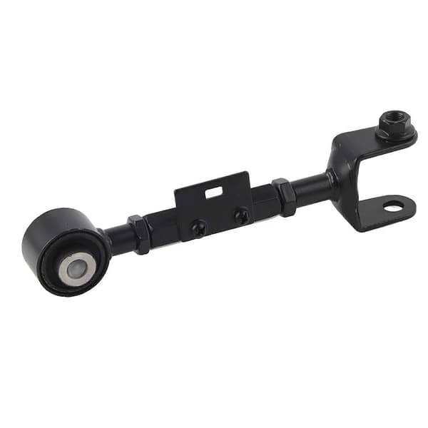 Fjæringsarm i aluminiumslegering 52390S9AA11 passer til CRV ELEMENT
