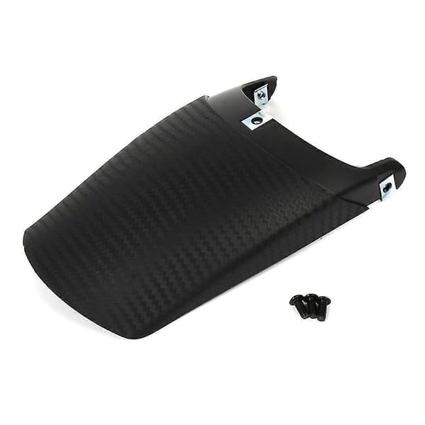 Nmax 155 Förlängd Stänkskärm För Nmax V1 V2 2020 2021 Stänkskydd Moto Splash