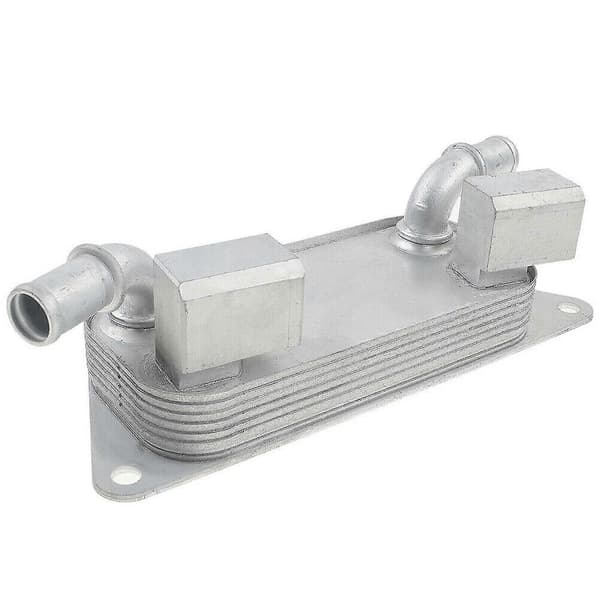 Motor For 2002-2005 2.5l Pbc000010
