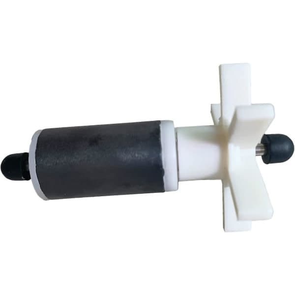 Lay-Z-Spa Pump Impeller och Axel Bestway Passar alla Hydro Jet