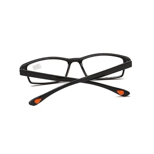 Sæt med 10 sorte køkkengreb 128 mm c/c Sta
