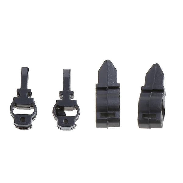 Gimbal Kamera Gummidemper Støtdempende Kule Støtdemper Fly Reparasjonsdeler For Mavic Mini/mini 2