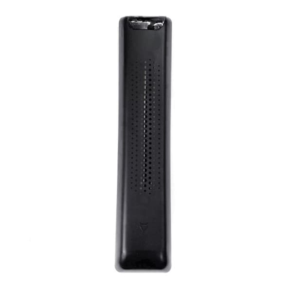 Ny BN59 01312B for Samsung Smart QLED TV Stemmefjernkontroll