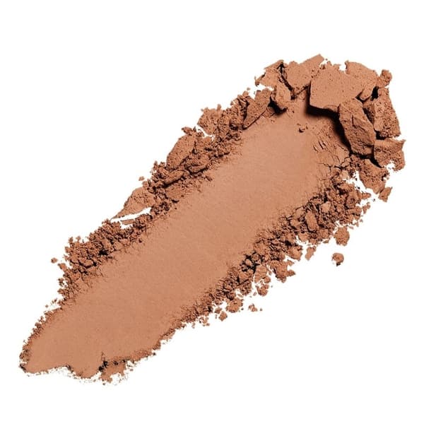 Max Factor Creme Puff 42 Dyb Beige Beige
